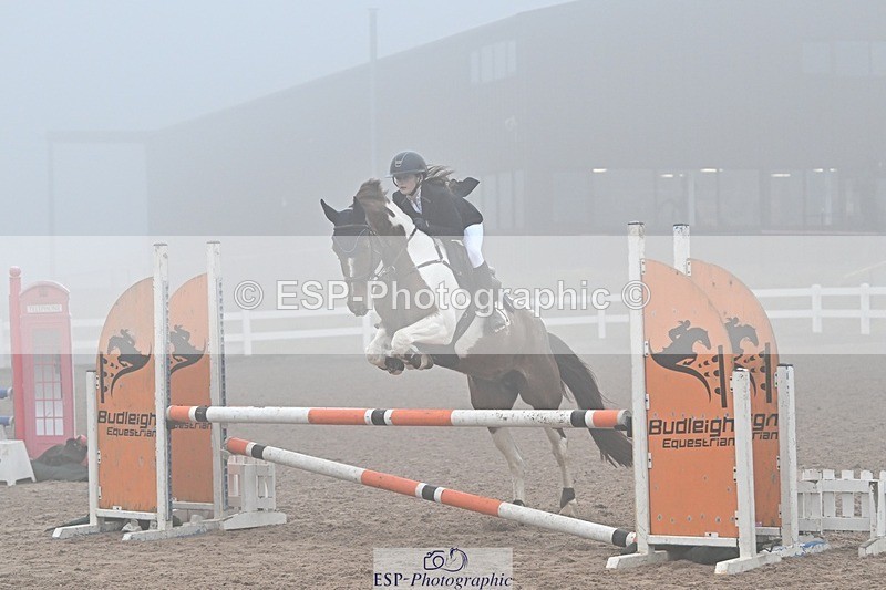 250208-103251-00178 - Cls 5 Pony British Novice and 80cm