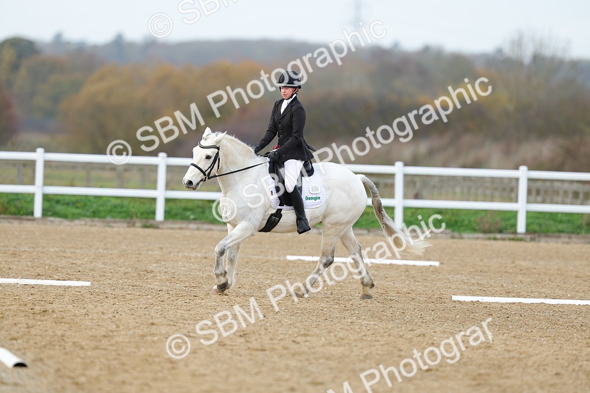 SBM_003805 - Class 7 - Novice 3