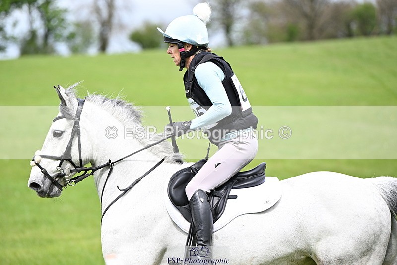 250419-144232-12517 - 605-Henrietta.Hough-CORRIES.ROBS.STAN