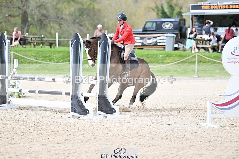 240413-150546-01709 - Cls 7+8 90cm 3pm to End