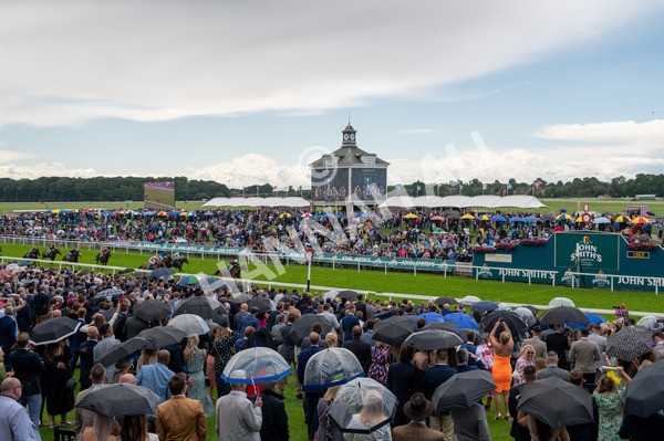 150723-Race 1-Blue For You-0263 - Race 1 2.00pm John Smith's Racing Handicap