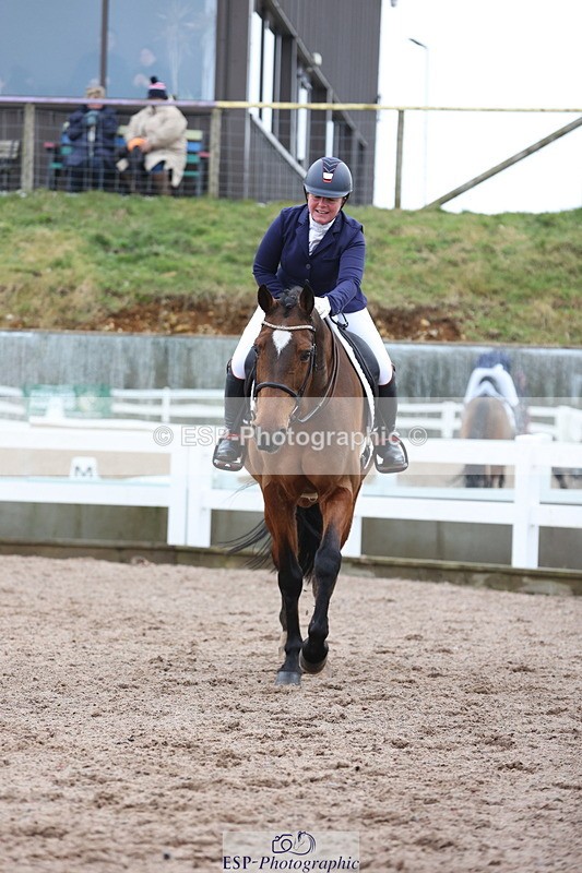 240121A-105050-01162 - Cls 6 Music Novice