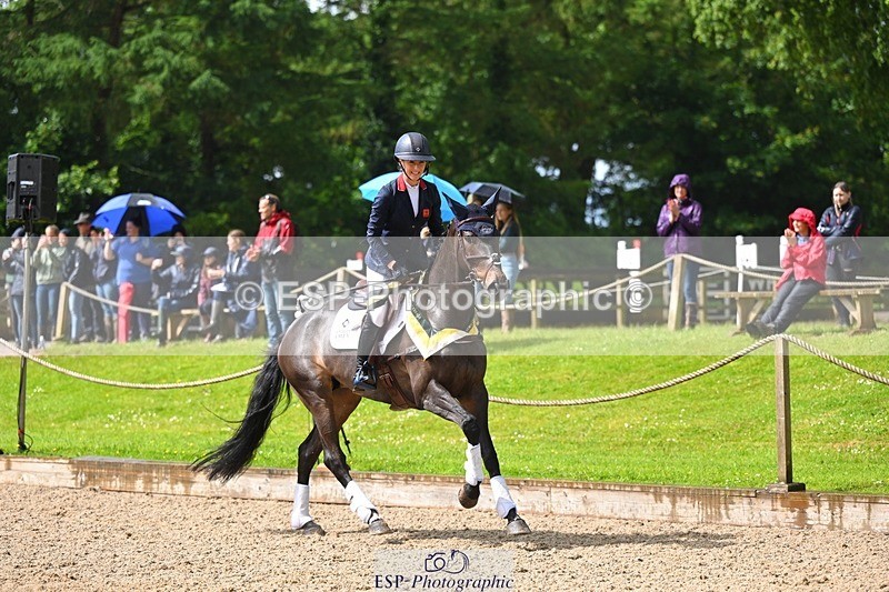 240526-110856-20288 - CCI-L 3 Star Presentations