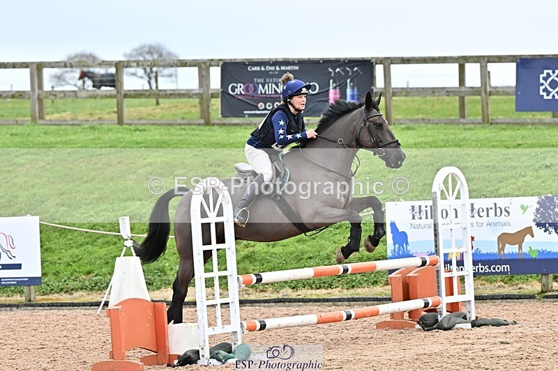 241215-113503-00563 - 80cm