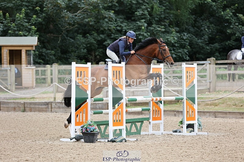 250705A-135229-15176 - Cls 36 Snr Discovery and 1m Open