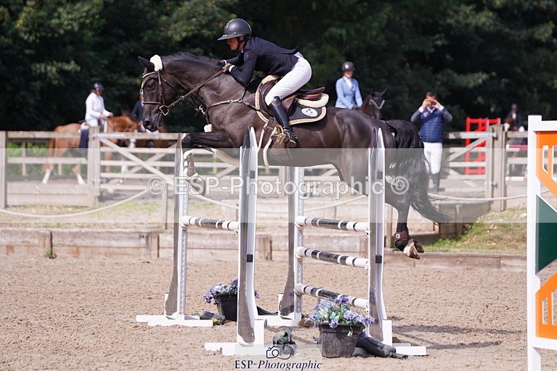 250704A-100628-10856 - Cls 20 Snr Newcomers