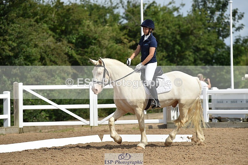 250622-102044-12930 - Quest Cls 19-24 Intro Tests