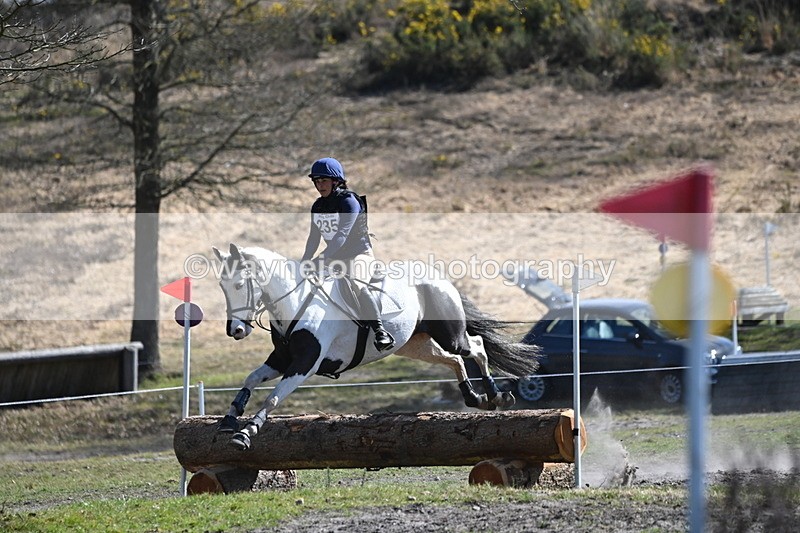 WJ6_3523 - Time 12:19 to 12:35