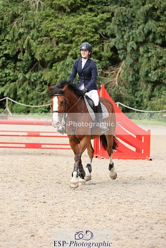 240616-171946-05609 - 90cm