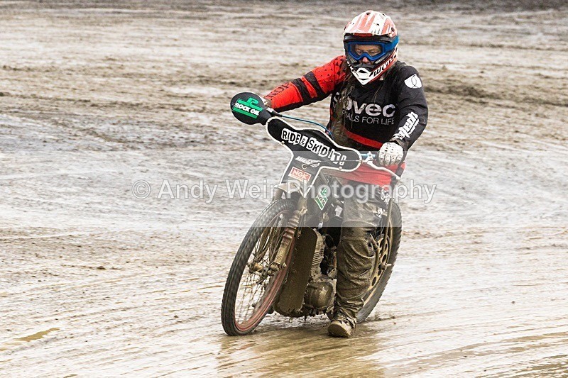 171007-RS 7D 1069 - Ride & Skid It - 07th October 17