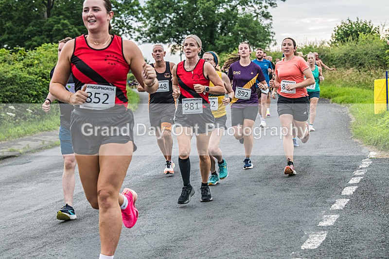 Lambfoot Loop-117 - Lambfoot Loop Road Race Tuesday 7th July 2026