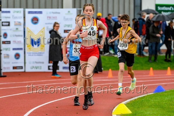 Monument25-920458 - Set One