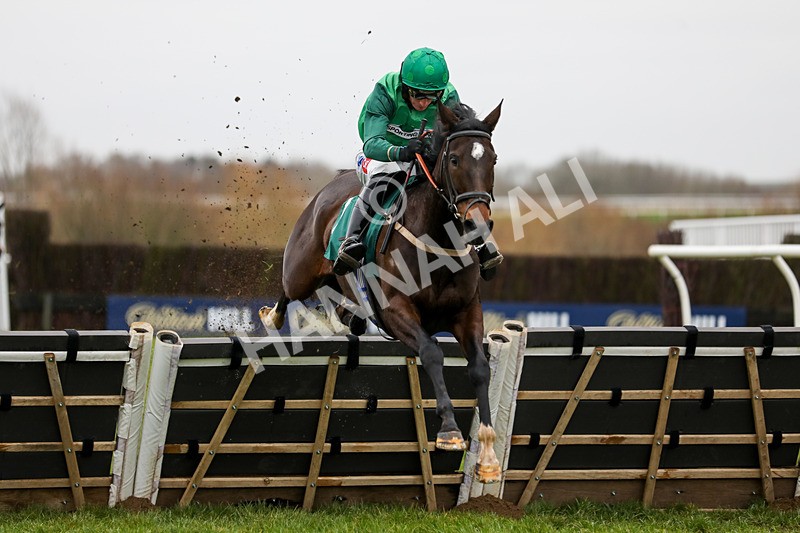 110124-Race 1-Brucio-4750 - Race 1