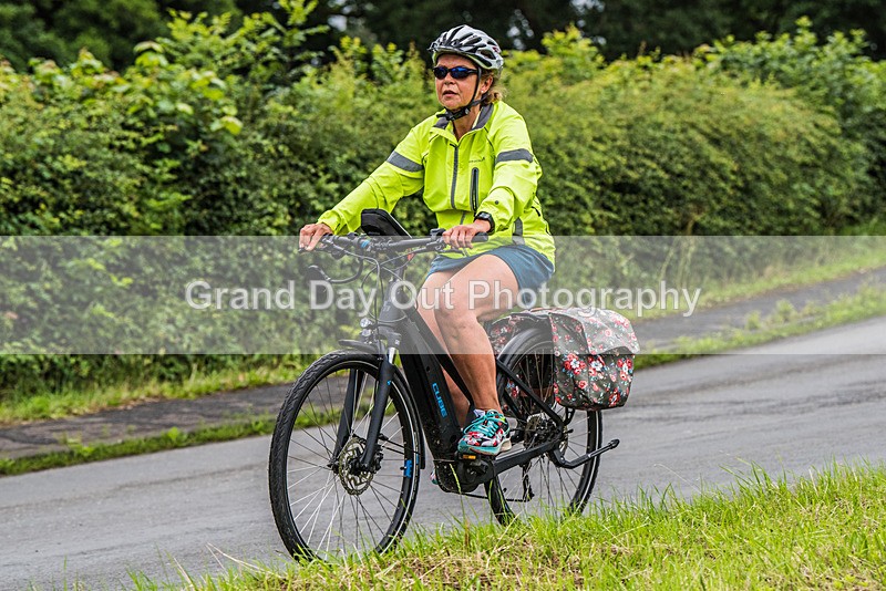 Lambfoot Loop-205 - Lambfoot Loop Road Race Tuesday 4th July 2023