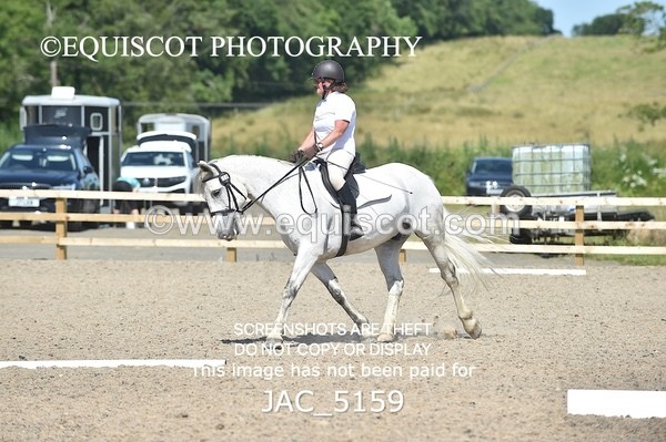 JAC_5159 - CLASS 27 My Quest Open Novice Test 2