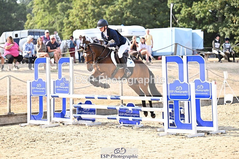 250823A-161646-33526 - WC Round 2 16.00 to 17.24 End