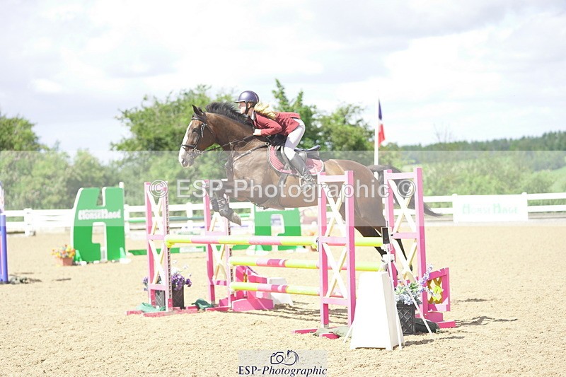 230729A-114428-04964 - Cls 21 Discovery & 1m Open