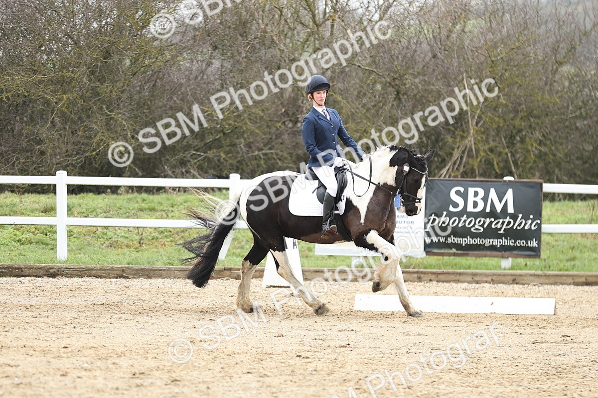 SBM_004125 - Novice 1