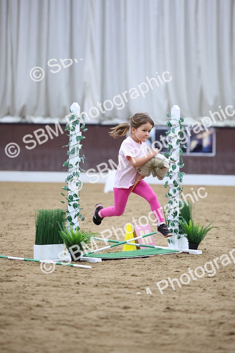SBM_000037