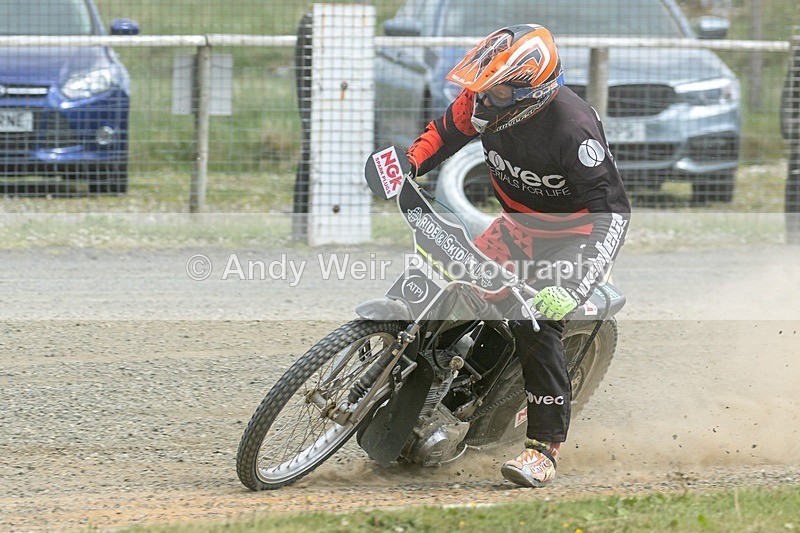 220528-7D-8E0A4742 - Ride & Skid It  Speedway Experience 28th May 22