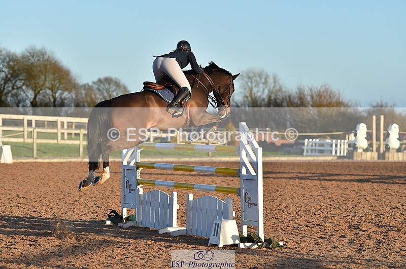 240306A-170832-02687 - Cls 6 National 1.30m and 1.40m