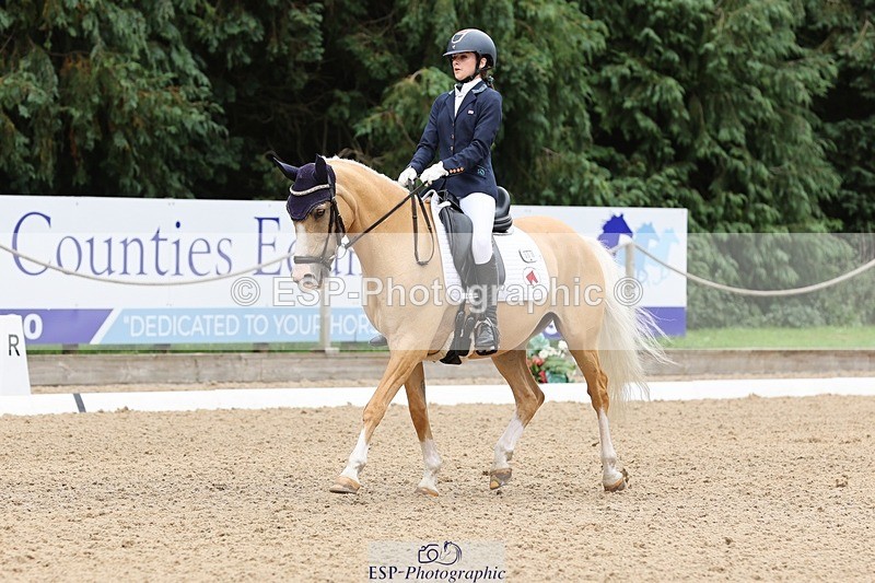 240810-143517-03681 - 301-Sophia.Longworth-Don.Deluxe