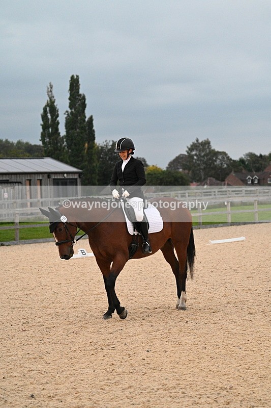 WJ7_3197 - Class 3 & Champs