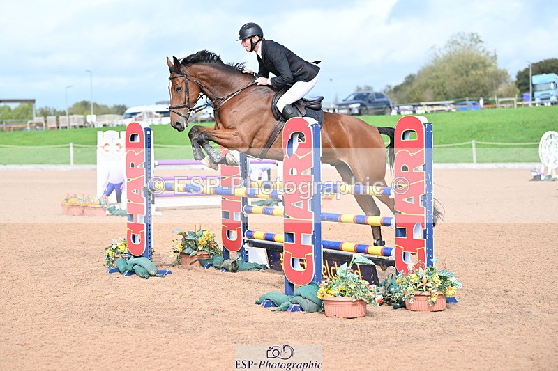 231013A-122631-02157 - Cls 8 Blue Chip Power Champ Quali