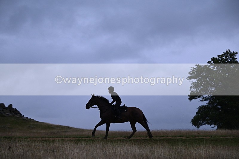 DSC_3334 - Time at Statue 13:51 to 14:55