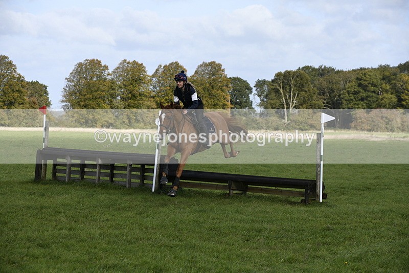 _DSC6062 - Time 11:23 to 12:05