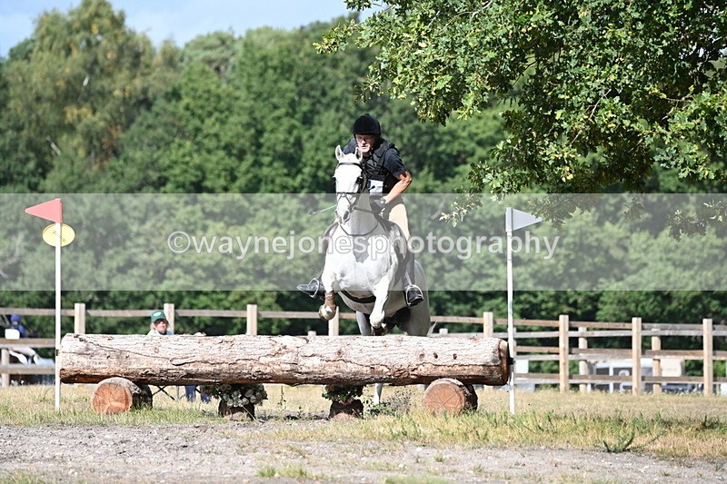 WJ6_9836 - XC Time 10:22 to 10:35