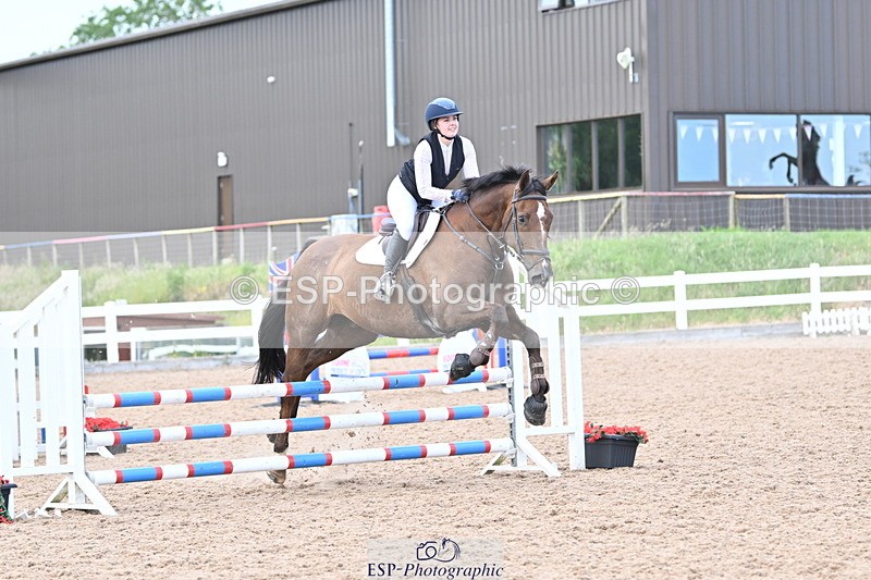 240625A-174032-00598 - Cls 05 & 06  80cm