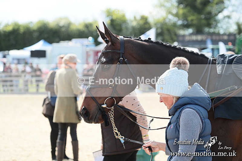 PtP 050525 234 - Mollington Races 05/05/25