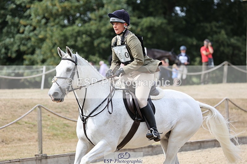 250803A-154214-15885 - Q-760-Sharon.Routley-KNOCKDOMNEY.SILVER.GAP