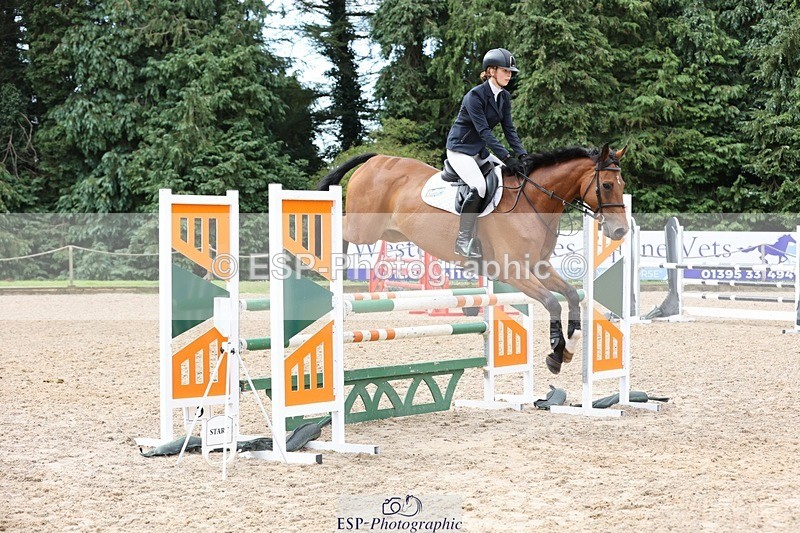 240713-103355-36981 - Cls 151 Snr 1.10m Open