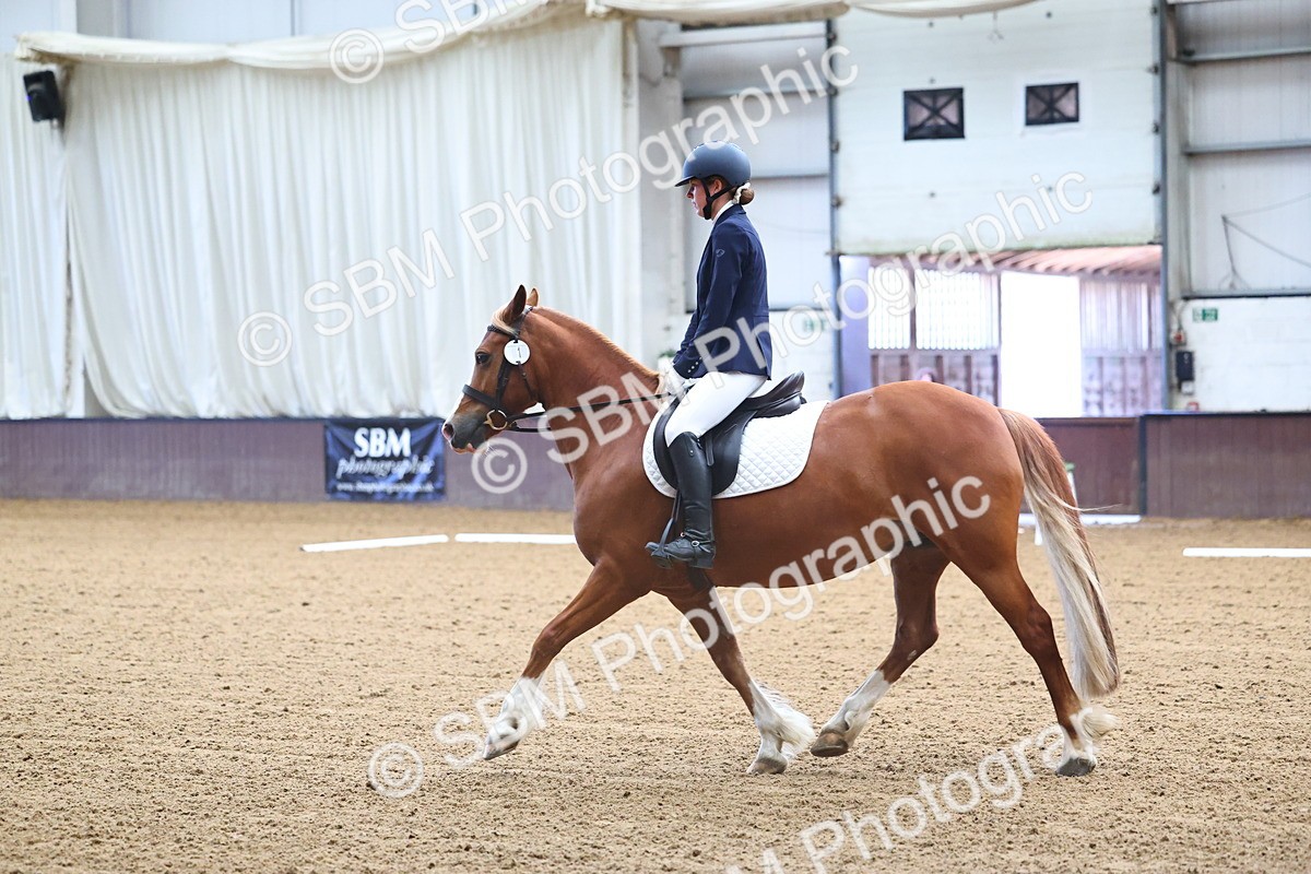 SBM_004057 - Class 1 - Intro 2-3