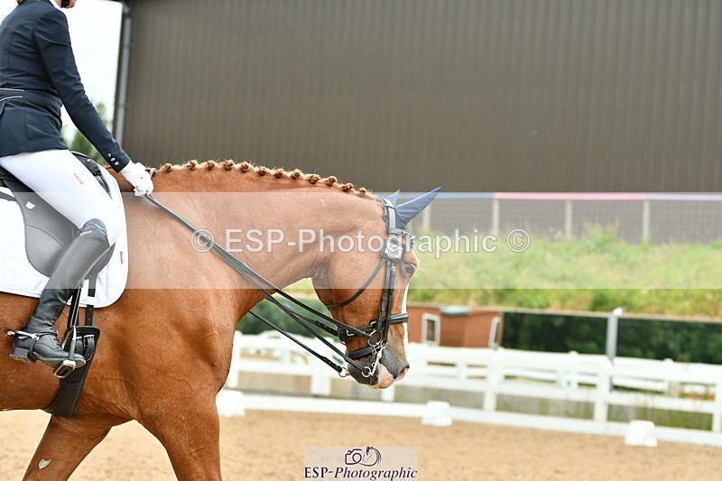 230701A-122045-05712 - Cls 7 Elementary 45