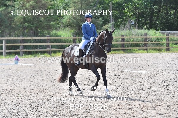 BPP_0826 - ADV MED 4 & 5