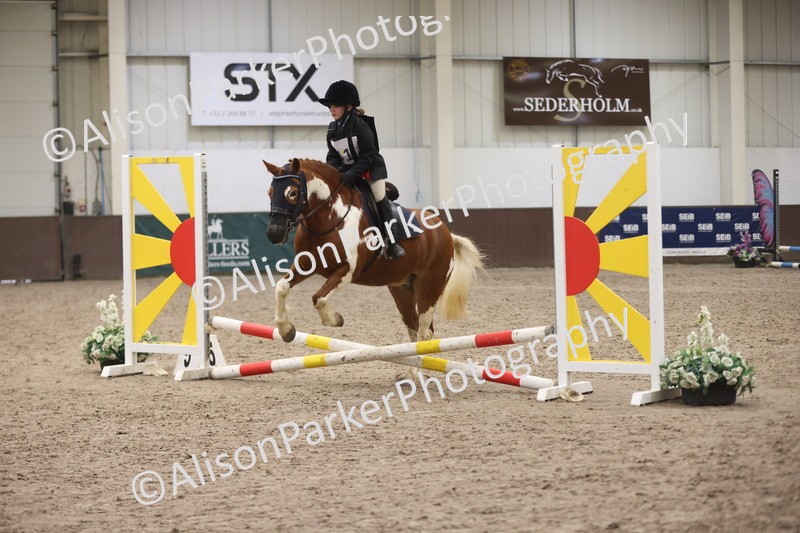 20260125-1655 - Class 2 - 50cm