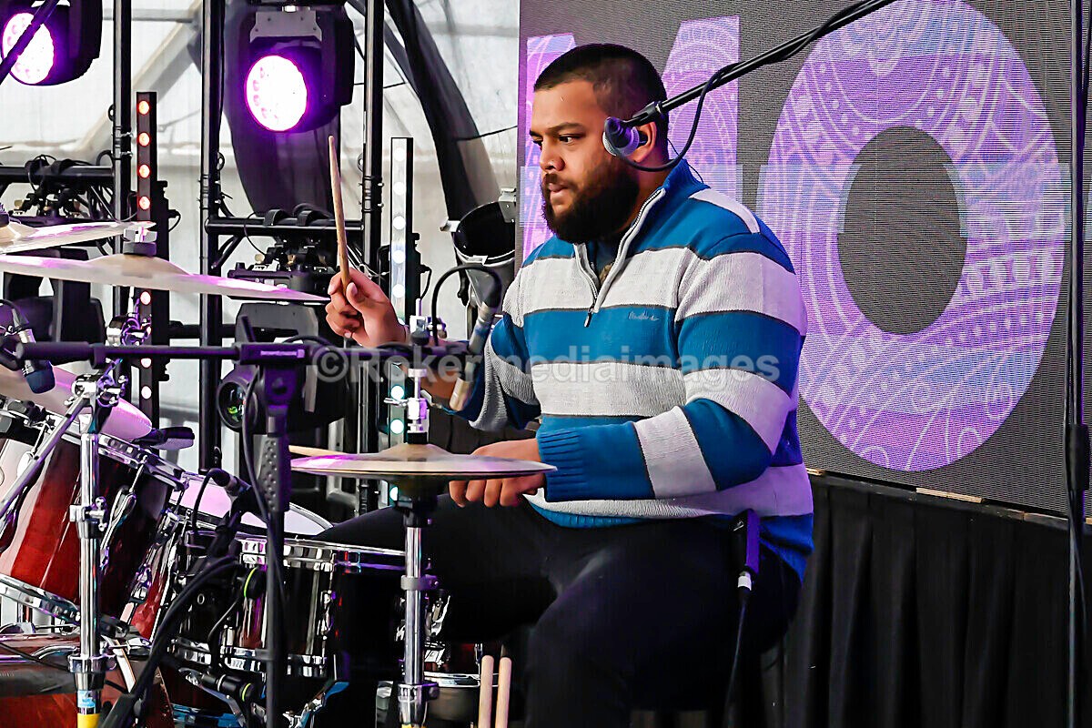 Minety 2024 Saturday-120 - Minety Music Festival 2024