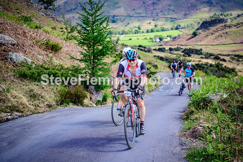 151558 - 2025 Fred Whitton Blea Tarn Climb 15.00 - 16.00