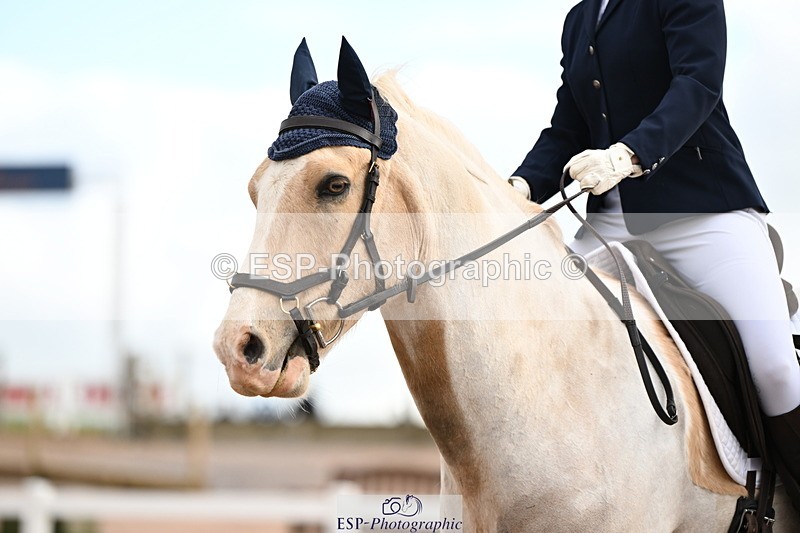 240324A-091908-00628 - Prelim 12, Start to 10.30