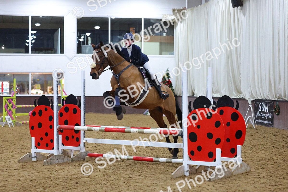 SBM_002484 - Class 6 - 90cm