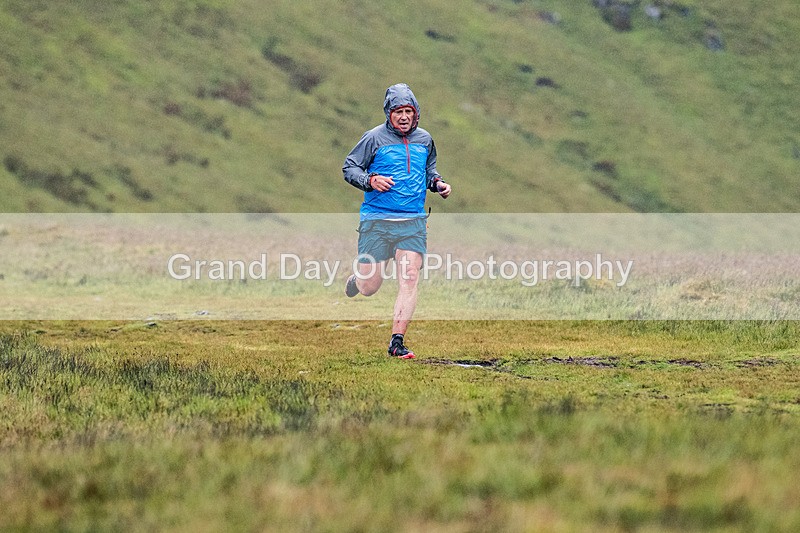 Blencathra-605 - Blencathra Fell Race Wednesday 4th June 2025