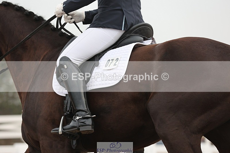 250404-083659-03891 - 081+072-Jezz.Palmer+Alejandro.Farina