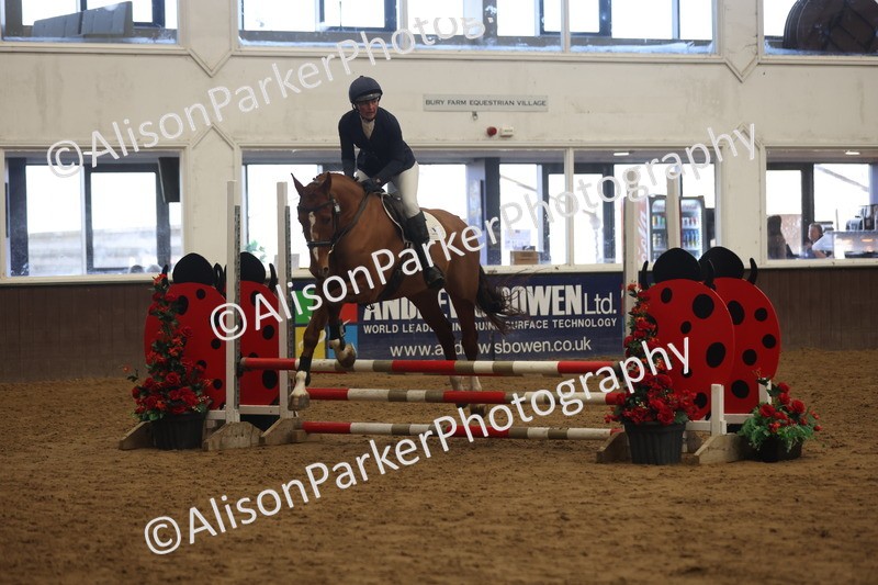 20260314-2567 - 70cm