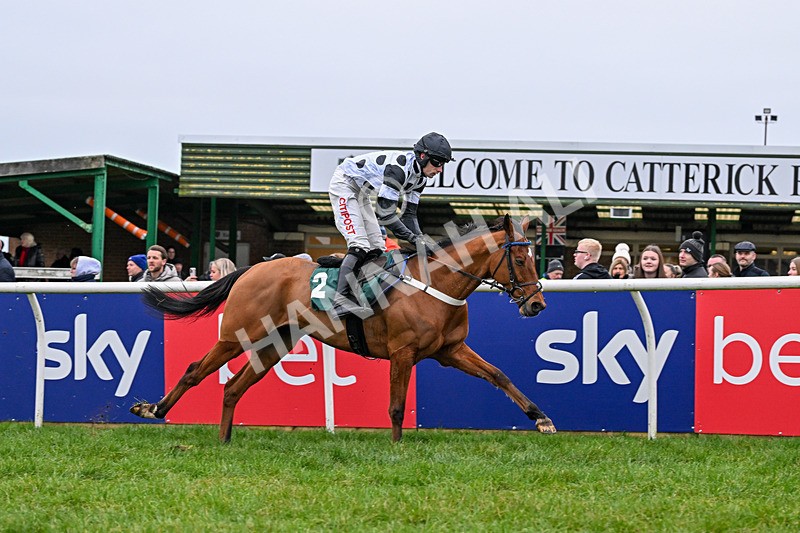 281225-Race 3-Supreme George-0438 - Race 3