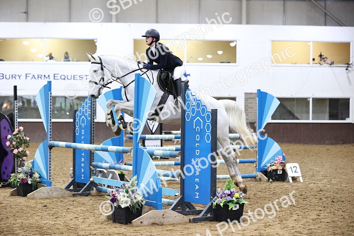 SBM_003427 - Class 15 - Senior Discovery - 1.00m