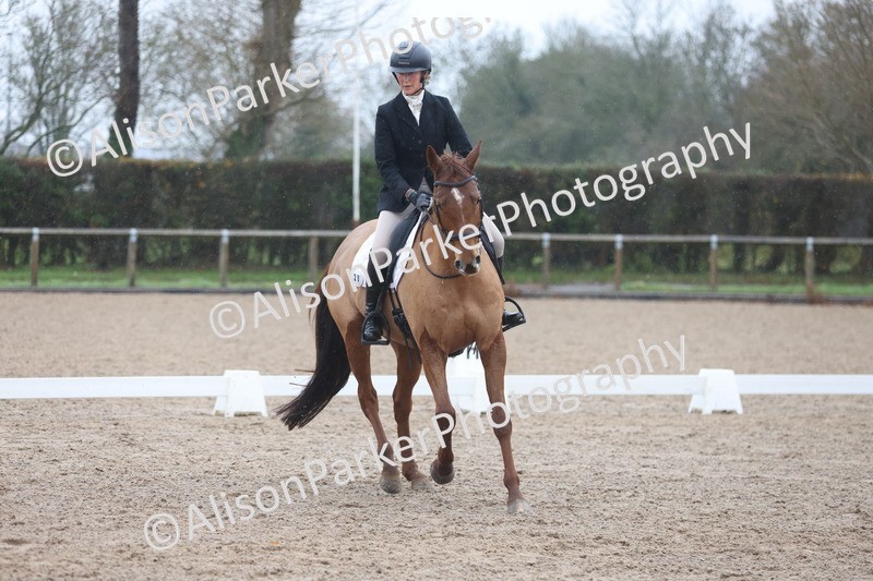 20251207-0578 - Class 3 - Novice 5