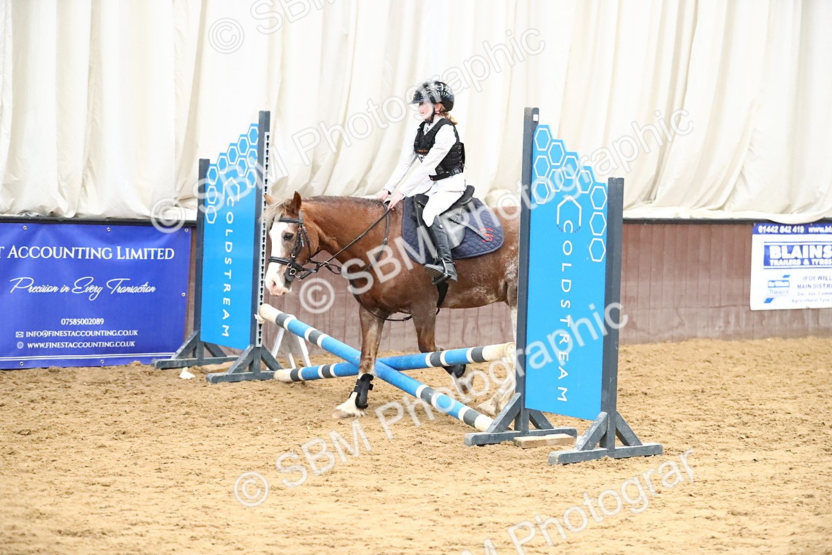 SBM_000752 - Class 2 - 40cm